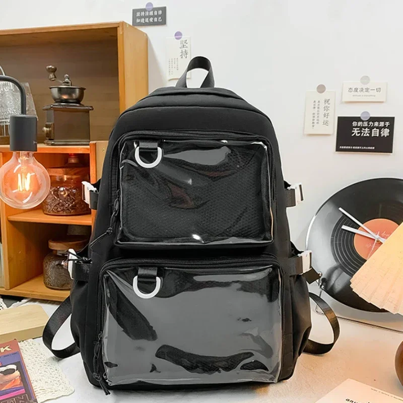 Women'S Japanese Bags - Japanese Kawaii Itabag Women New 2026