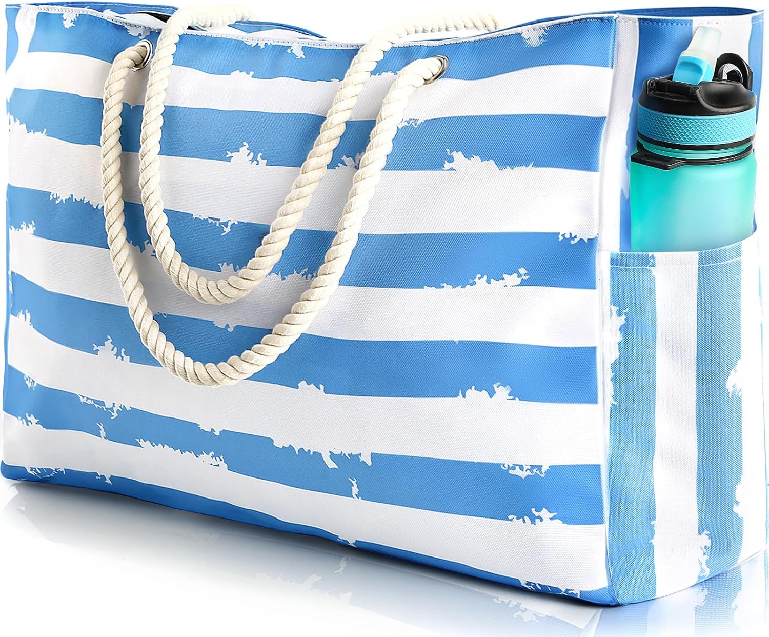 Women Bags Large - Large Beach Bag for Women &