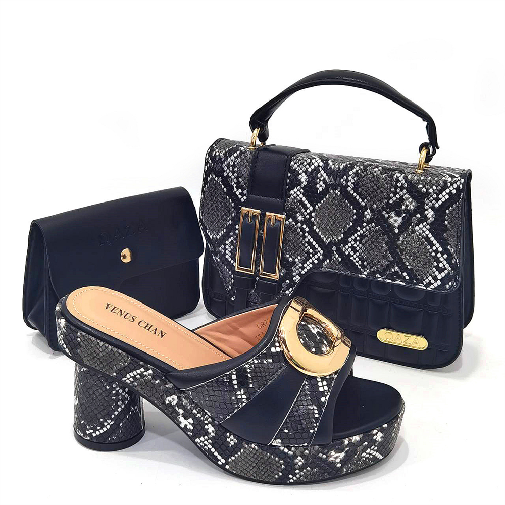 Latest Design Shoes for Women  - Women Bags Designer review and price