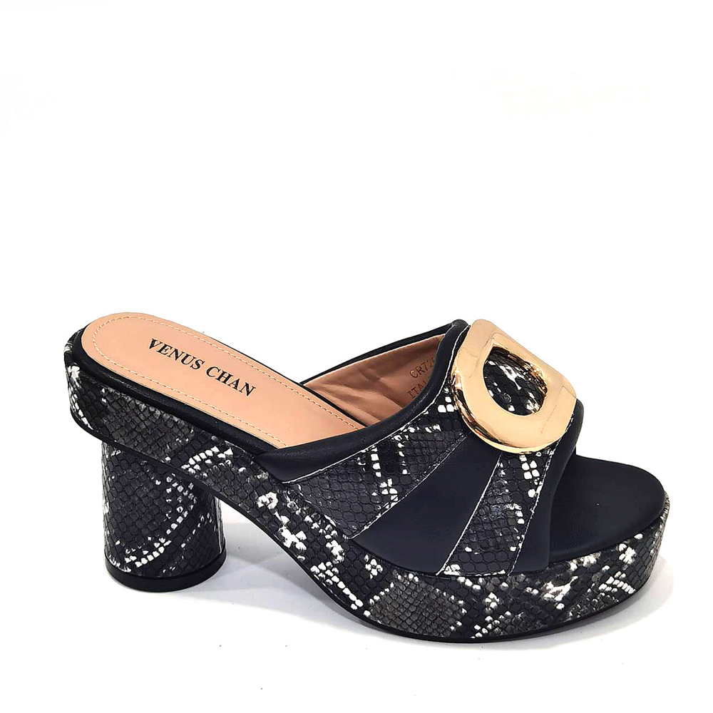 Latest Design Shoes for Women  - Women Bags Designer review and price
