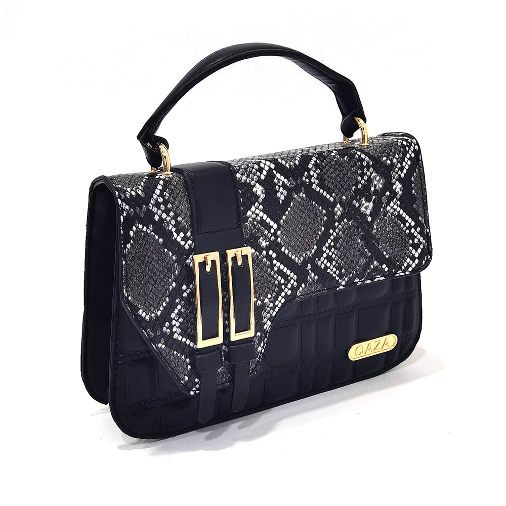 Latest Design Shoes for Women  - Women Bags Designer review and price
