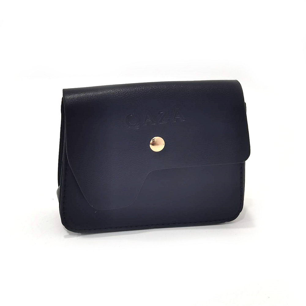 Latest Design Shoes for Women  - Women Bags Designer review and price