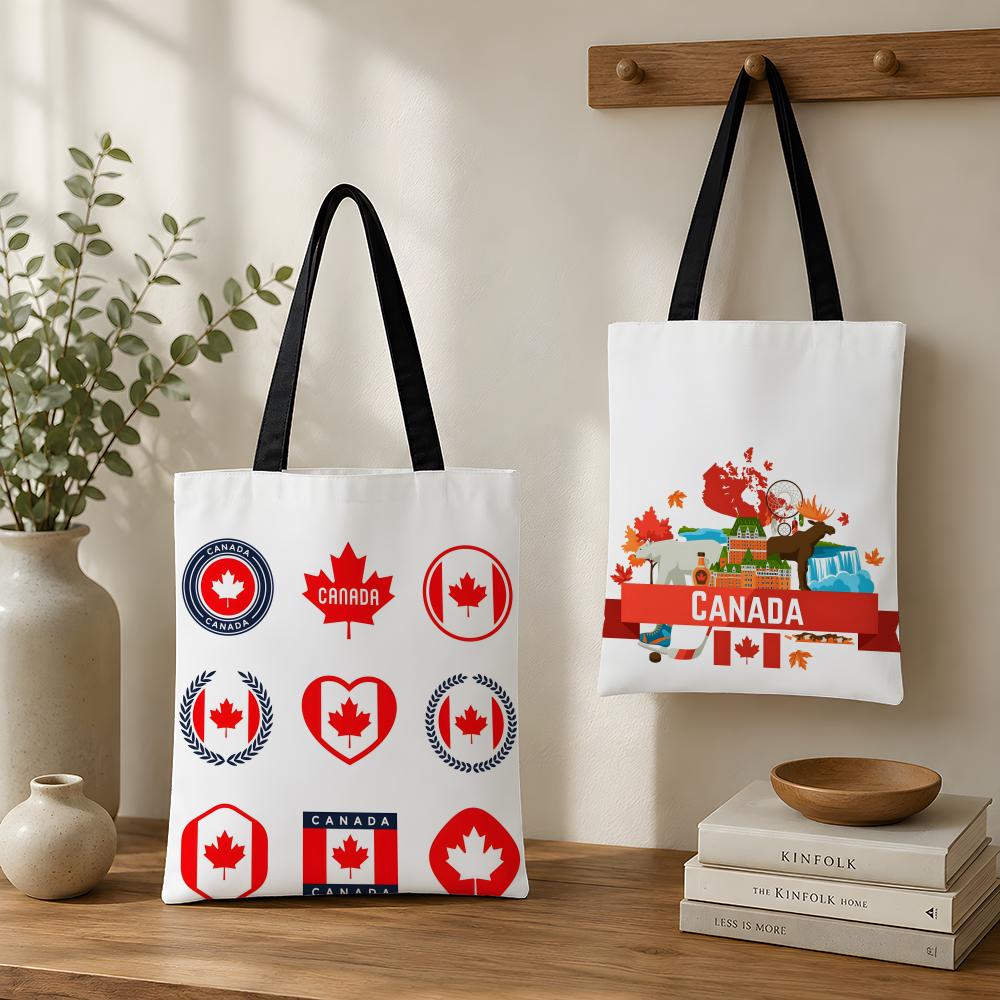 Art C-Canada C-Culture S-Serie - Women Bags In Canada review and price