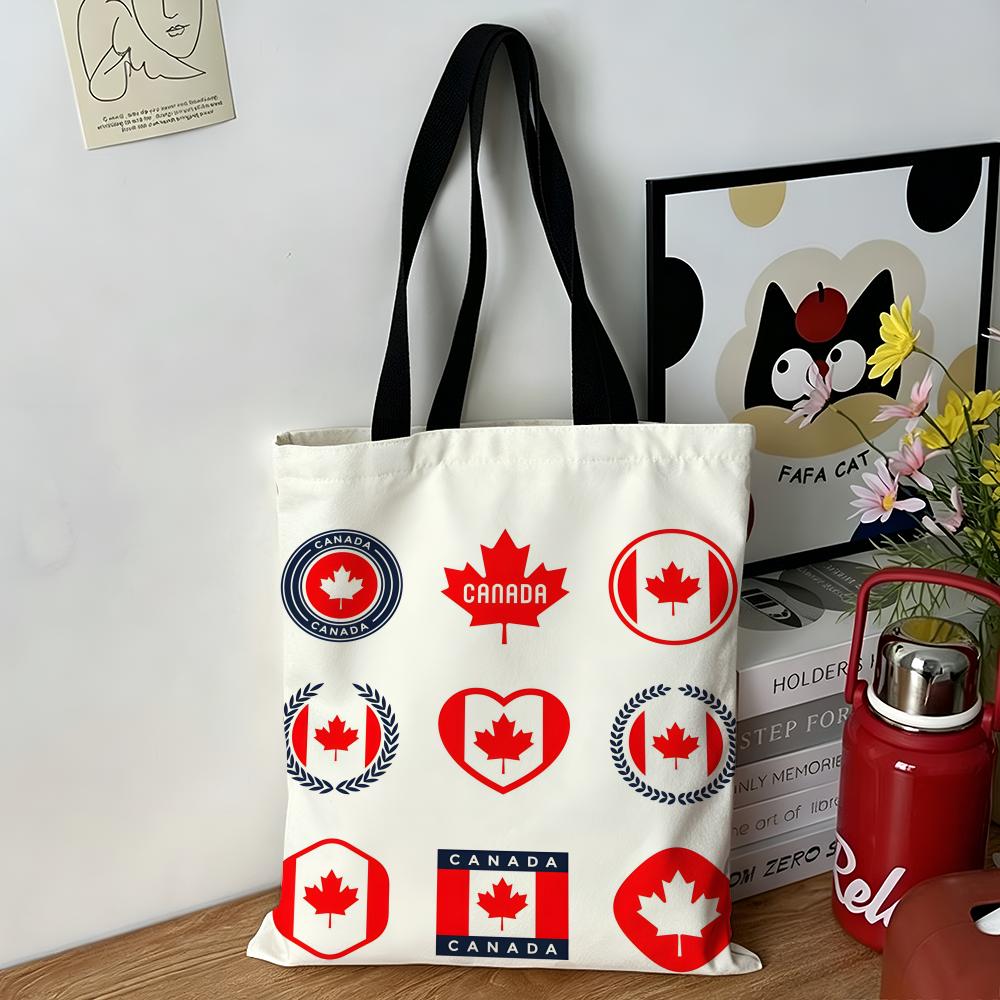 Art C-Canada C-Culture S-Serie - Women Bags In Canada review and price