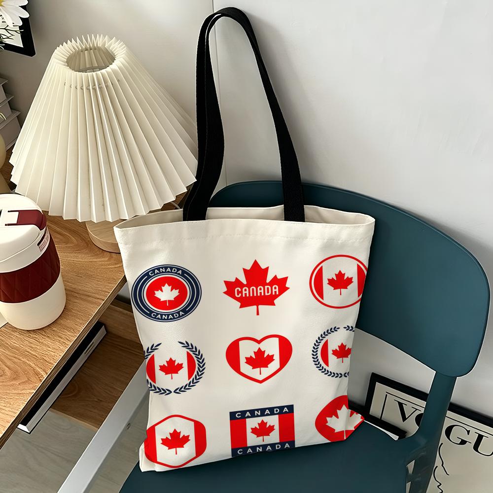 Art C-Canada C-Culture S-Serie - Women Bags In Canada review and price