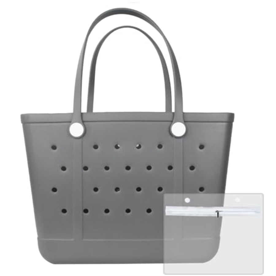 X Large Beach Bag, Oversized R - Women Bags Large review and price
