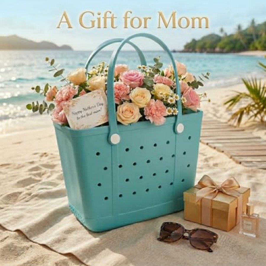 X Large Beach Bag, Oversized R - Women Bags Large review and price