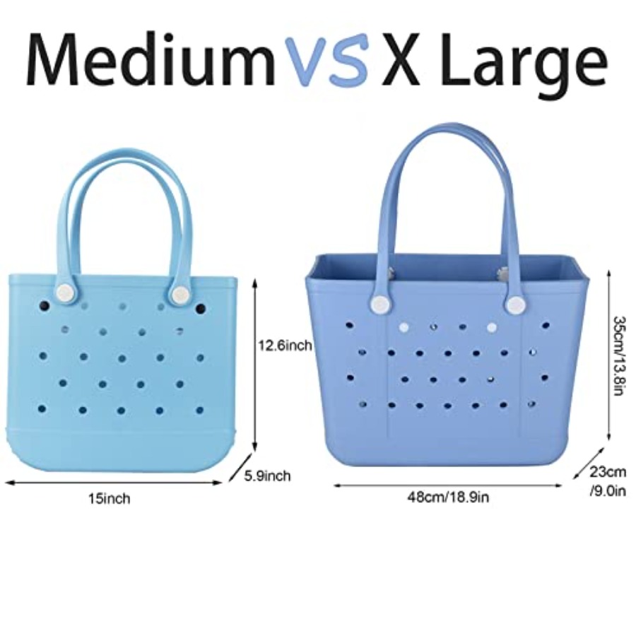 X Large Beach Bag, Oversized R - Women Bags Large review and price