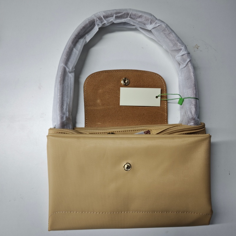Ladies' embroidered design cro - Women Bags Designer review and price