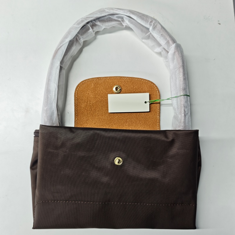 Ladies' embroidered design cro - Women Bags Designer review and price