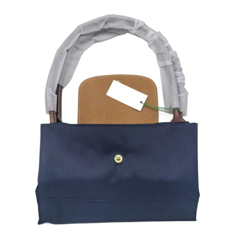 Ladies' embroidered design cro - Women Bags Designer review and price