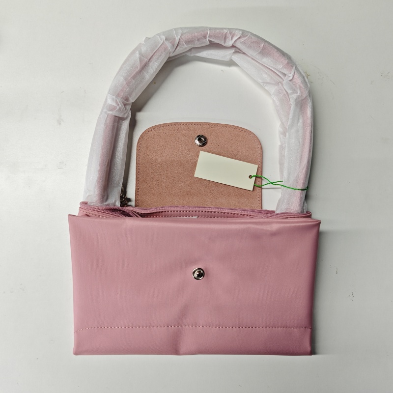 Ladies' embroidered design cro - Women Bags Designer review and price
