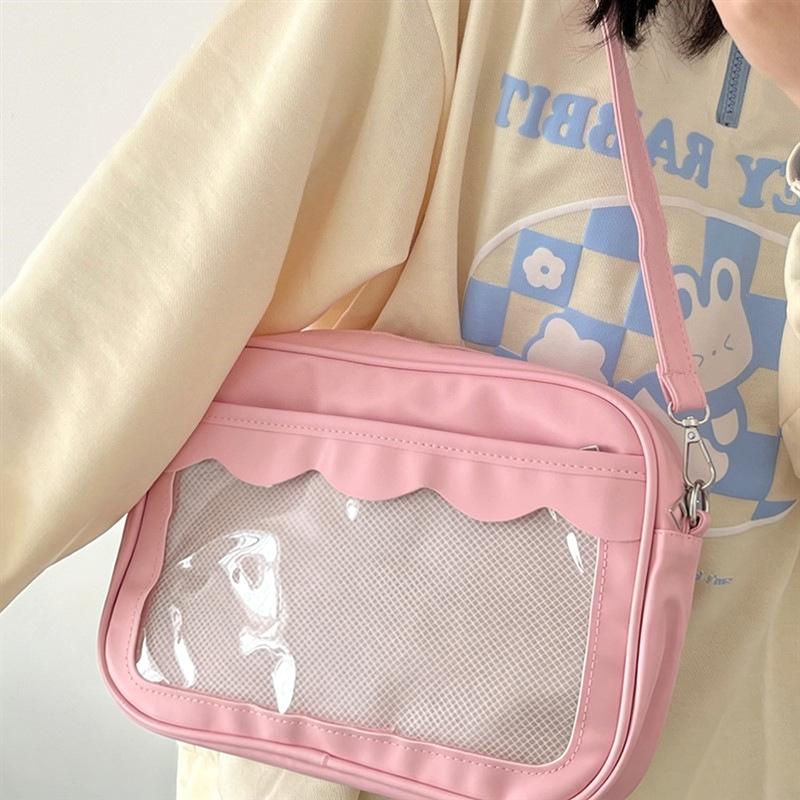 Fashionable Japanese Ita Bag f - Women'S Japanese Bags review and price