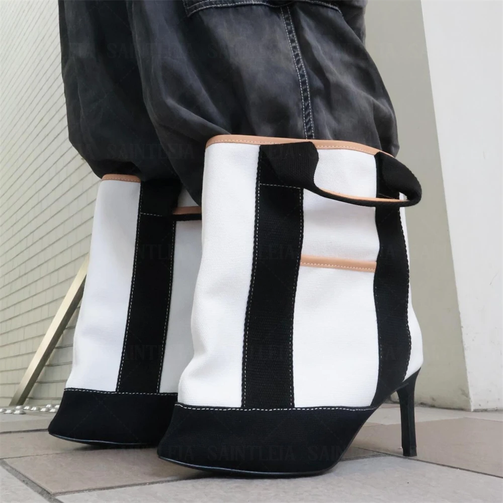 New Women's Color Block Tote B - Women Bags Designer review and price