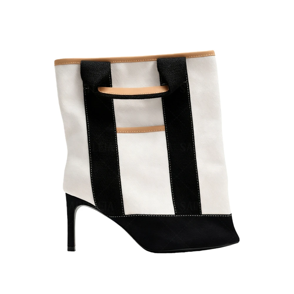 New Women's Color Block Tote B - Women Bags Designer review and price