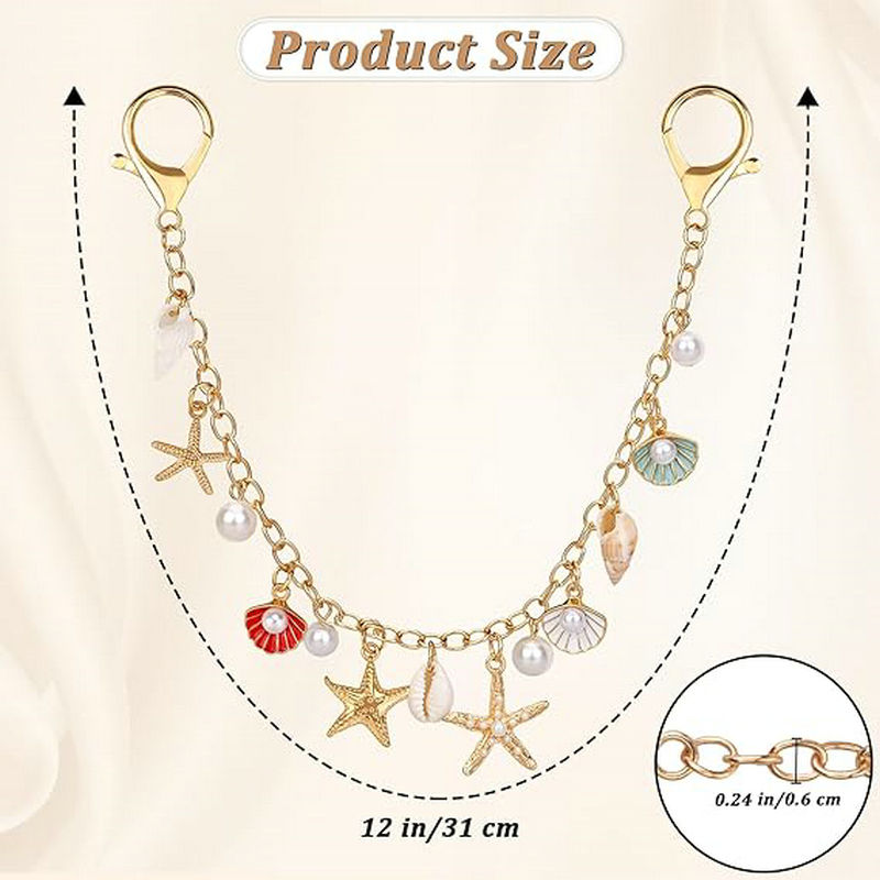 Bag Charms for Handbags Golden - Women Bags And Purses review and price