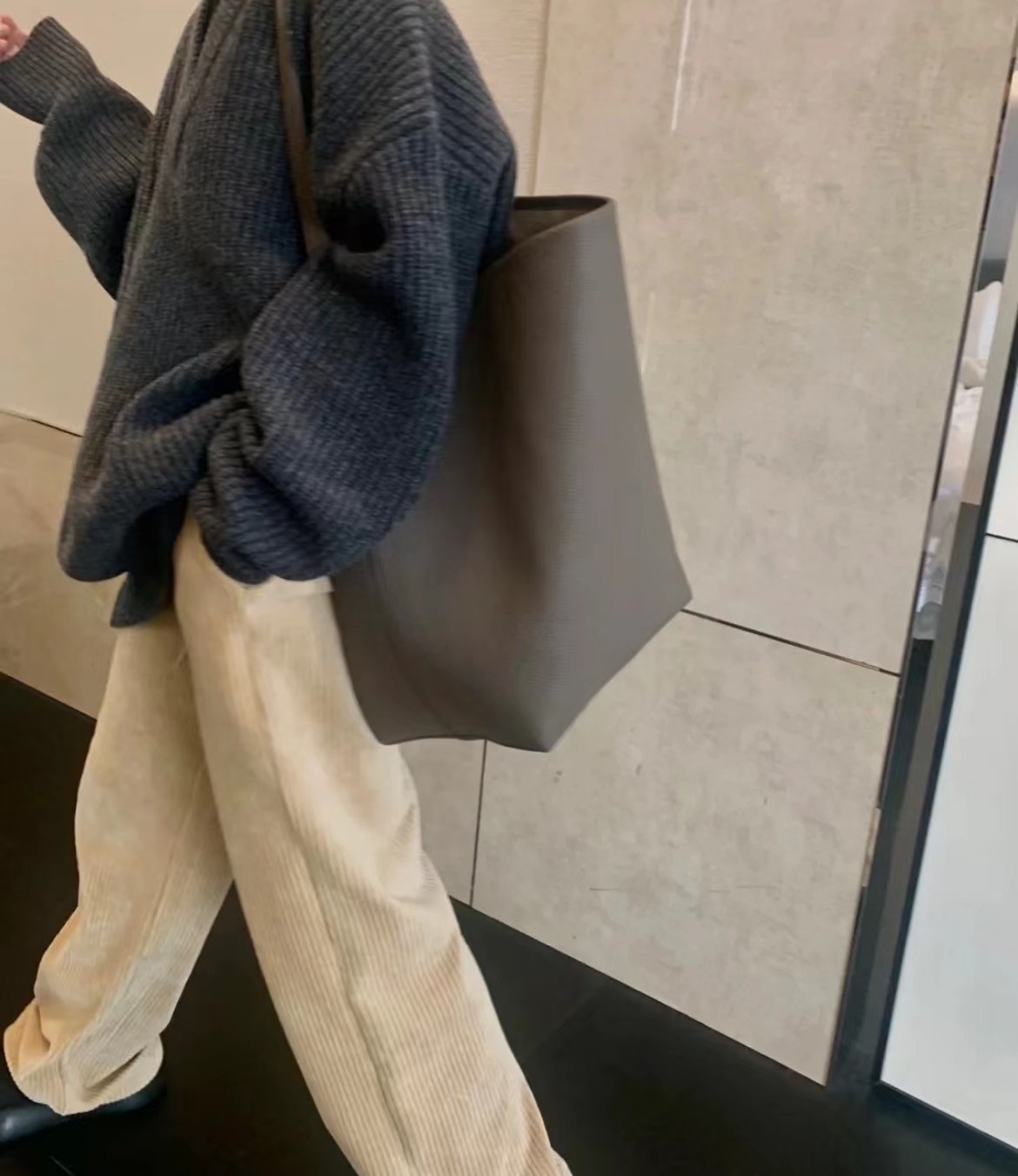 Cowhide Autumn Winter Bag: Dur - Women'S Japanese Bags review and price