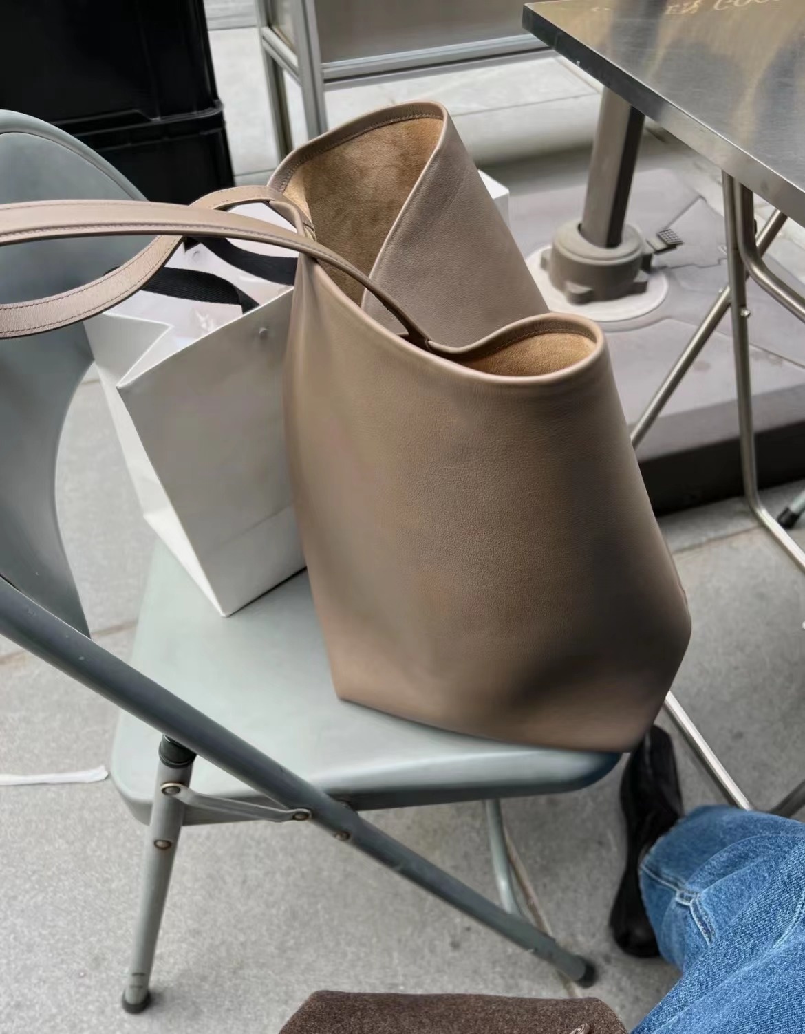 Cowhide Autumn Winter Bag: Dur - Women'S Japanese Bags review and price