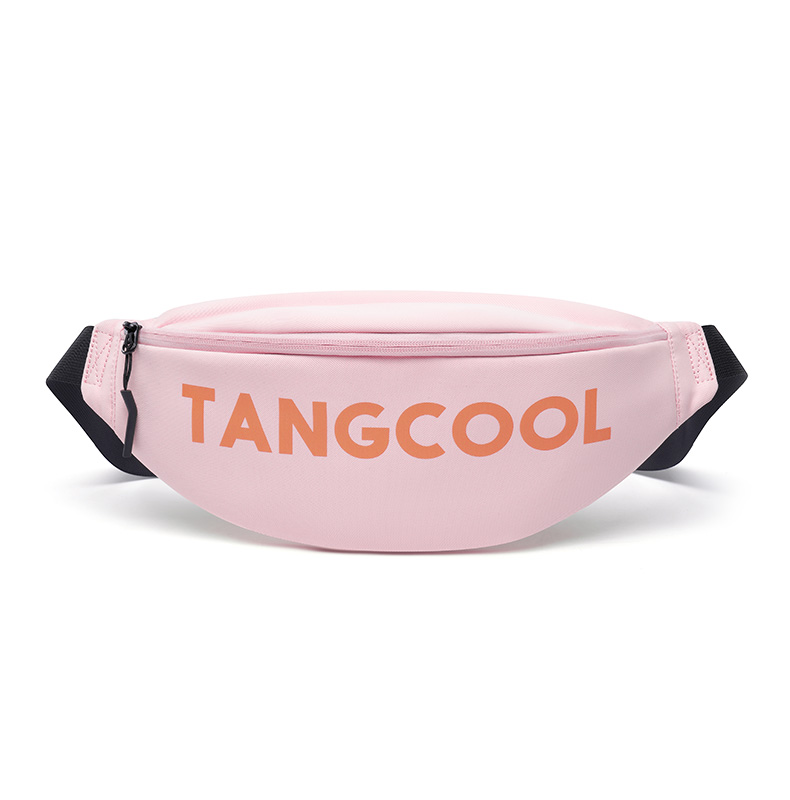 2026 Waterproof Waist Fanny Pa - Women Bags For Work review and price