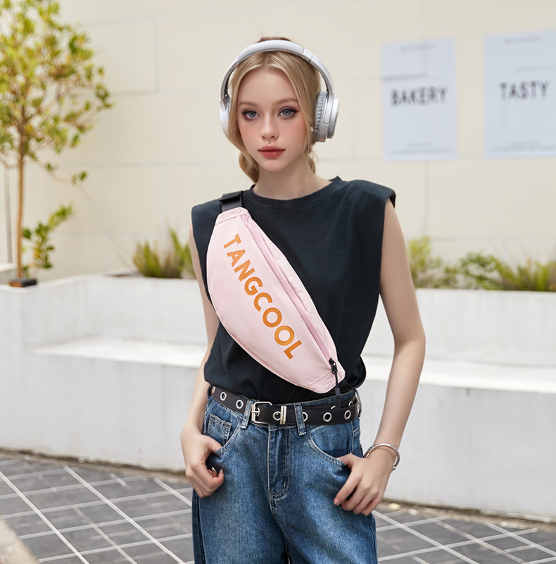 2026 Waterproof Waist Fanny Pa - Women Bags For Work review and price