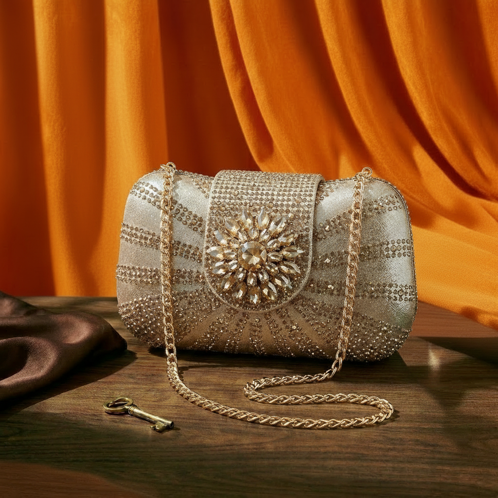 2026 New Itlian Design Women H - Women Bags Designer review and price