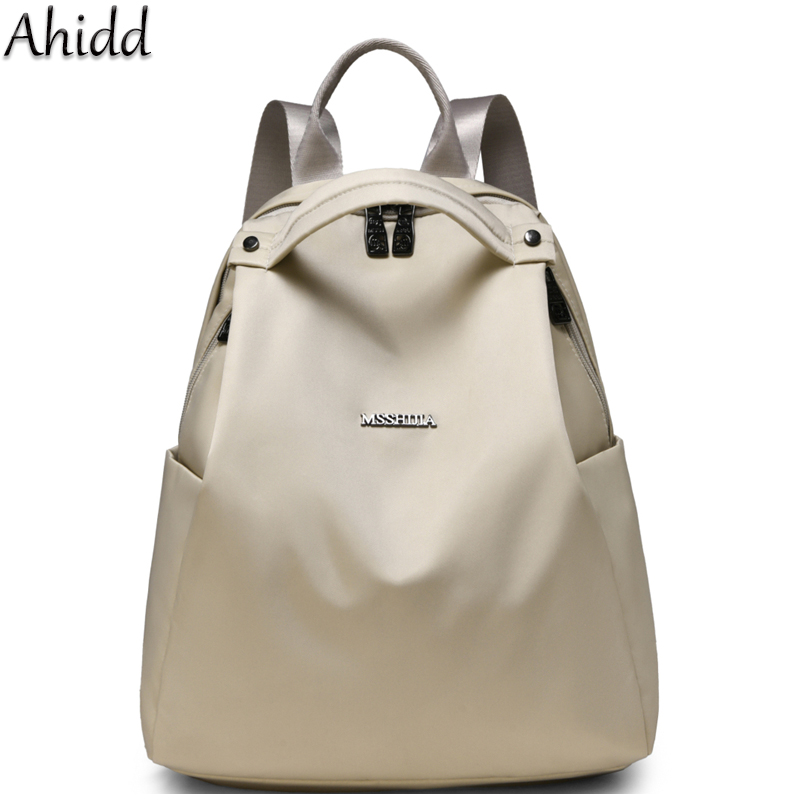 Fashion Daypack for Women Top  - Women Bags With Laptop Compartment review and price