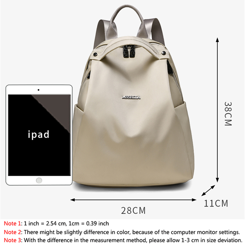 Fashion Daypack for Women Top  - Women Bags With Laptop Compartment review and price