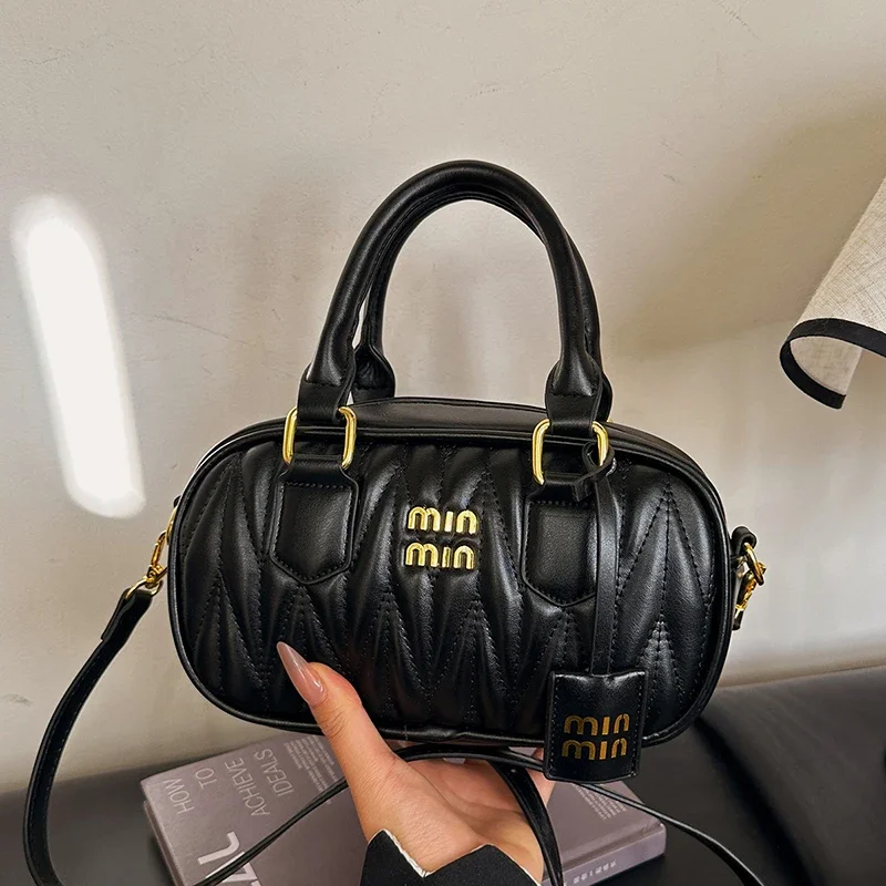 Diaper Bags Elegant Leather Sh - Women Bags Popular Brands review and price