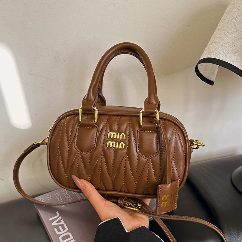 Diaper Bags Elegant Leather Sh - Women Bags Popular Brands review and price