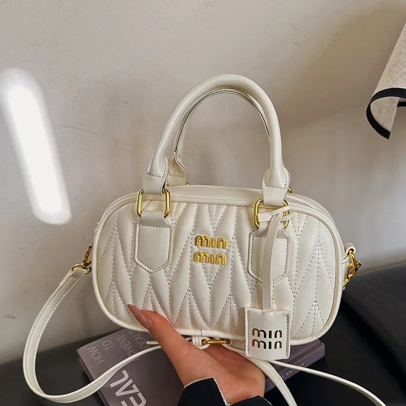 Diaper Bags Elegant Leather Sh - Women Bags Popular Brands review and price