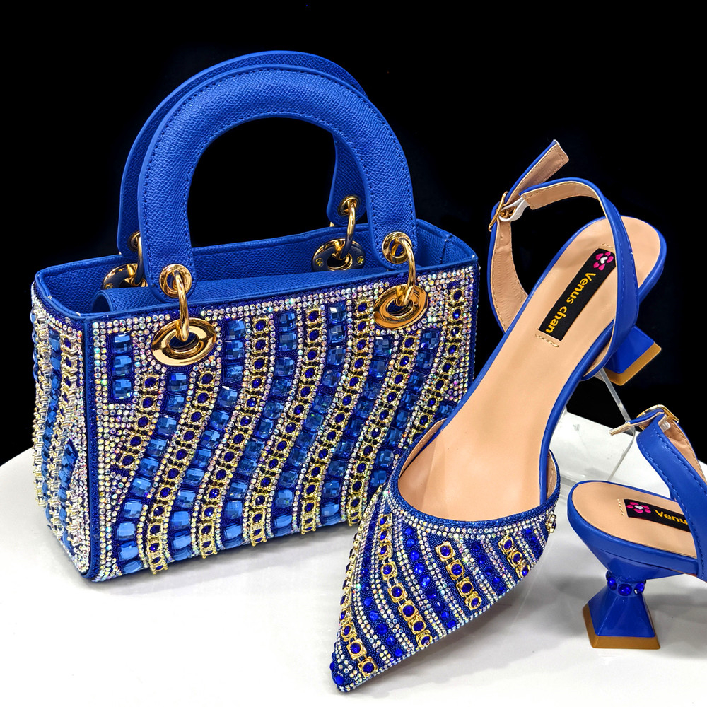 2025 Summer New Design Special - Women Bags Designer review and price