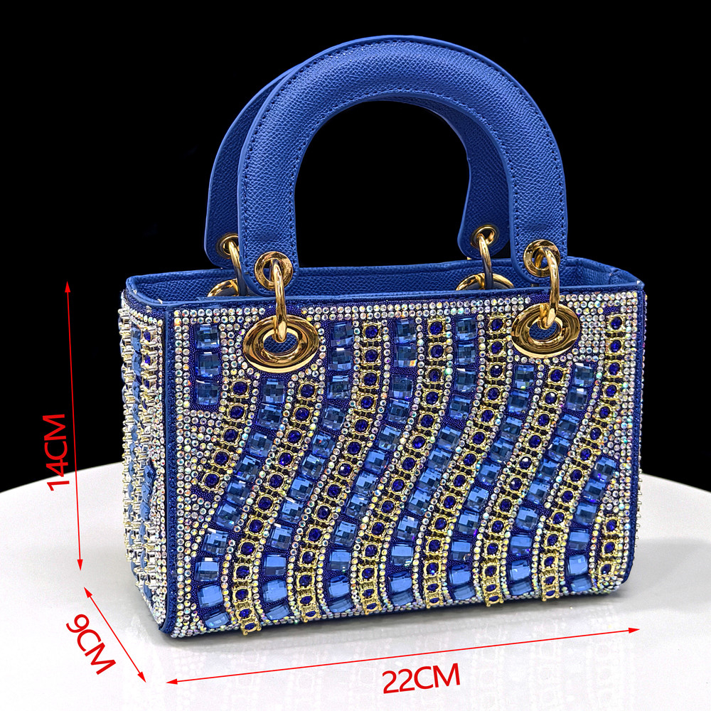 2025 Summer New Design Special - Women Bags Designer review and price