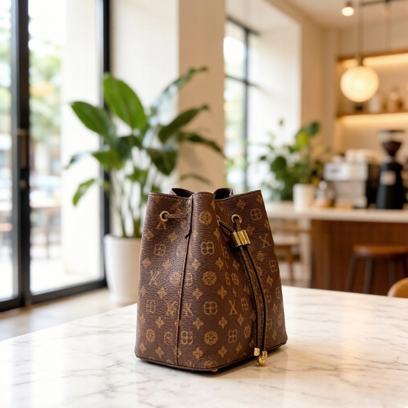 Luxury Brand Leather Handbag F - Women Bags Popular Brands review and price