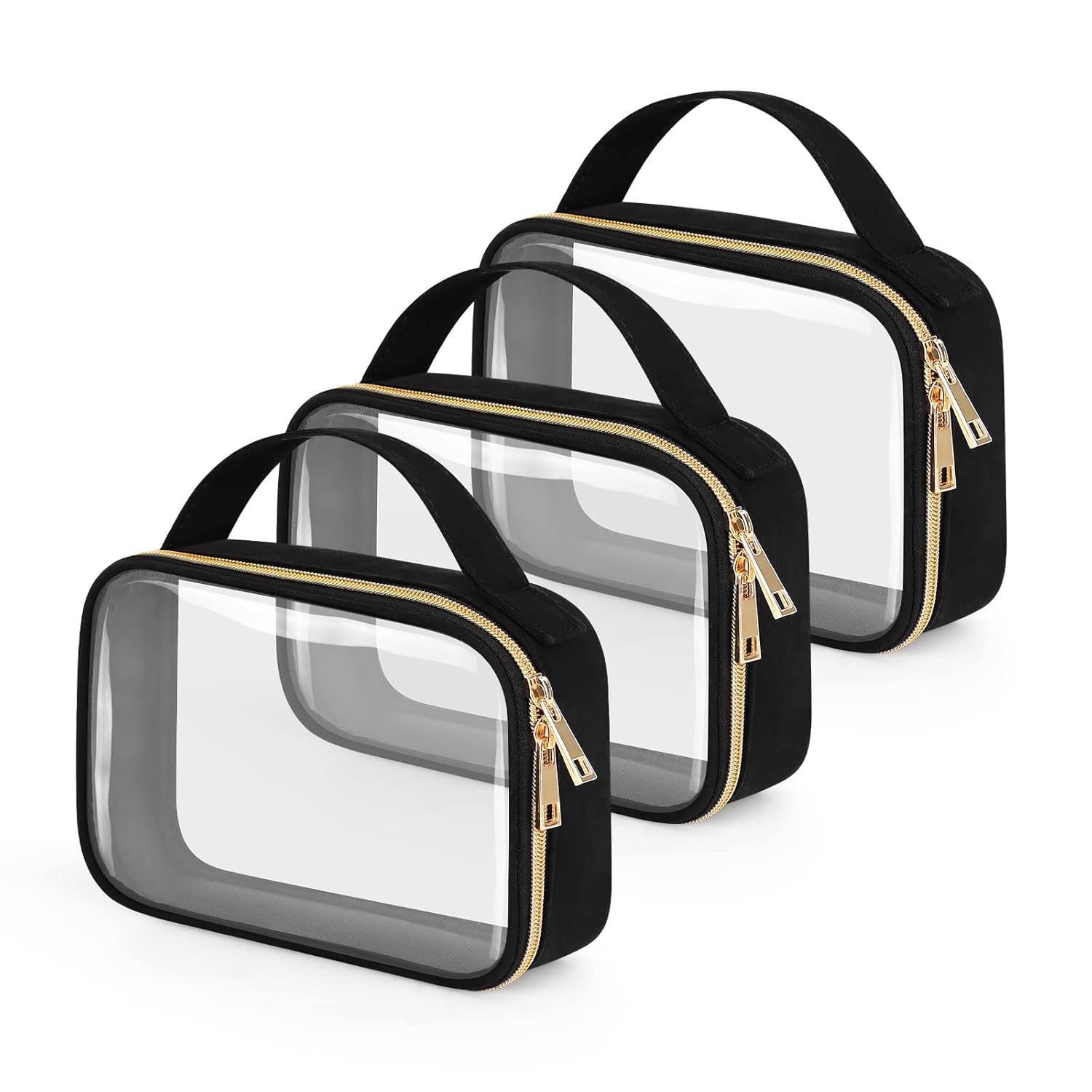 Wedama TSA Approved Toiletry B - Women Bags For Airport review and price