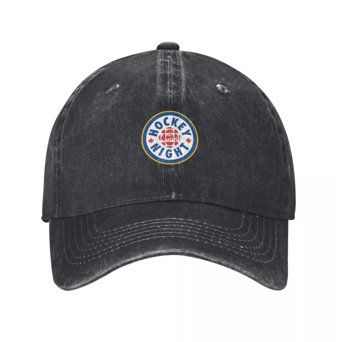 Hockey Night In Canada \t Base - Women Bags In Canada review and price