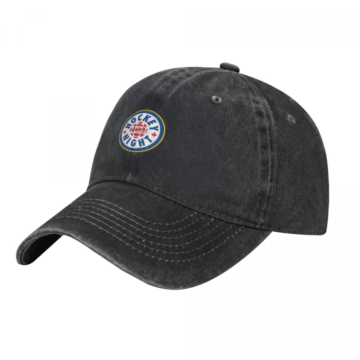 Hockey Night In Canada \t Base - Women Bags In Canada review and price
