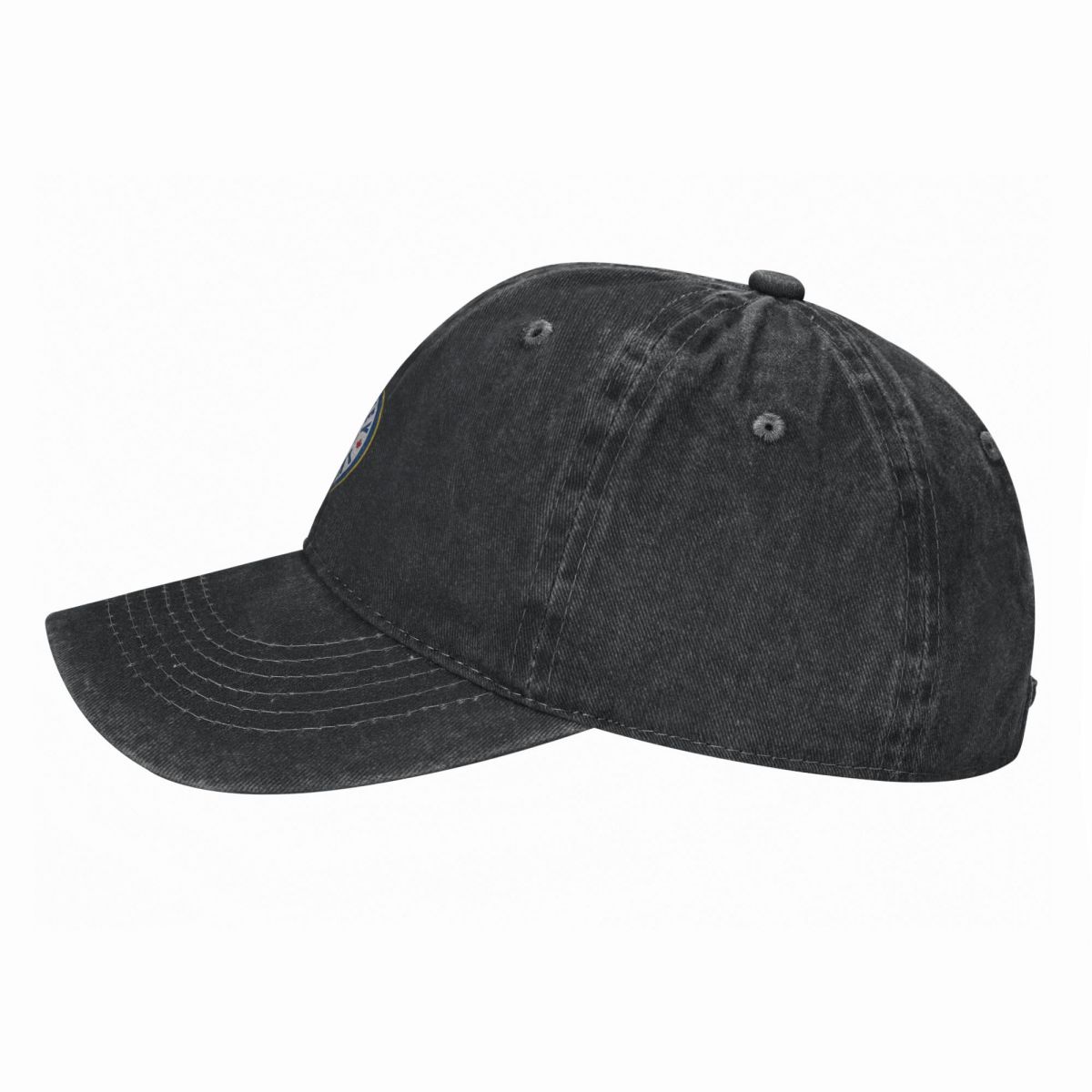 Hockey Night In Canada \t Base - Women Bags In Canada review and price