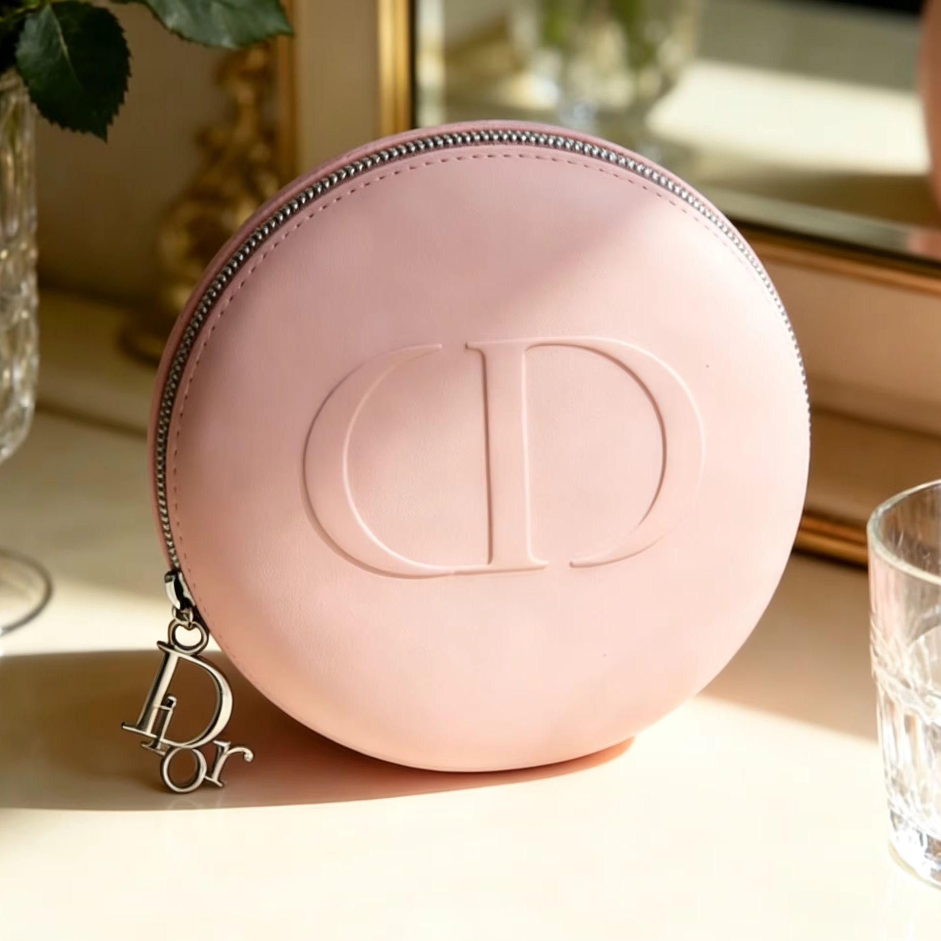 Christian Dior Dior’s Bag Luxu - Women Bags Dior review and price