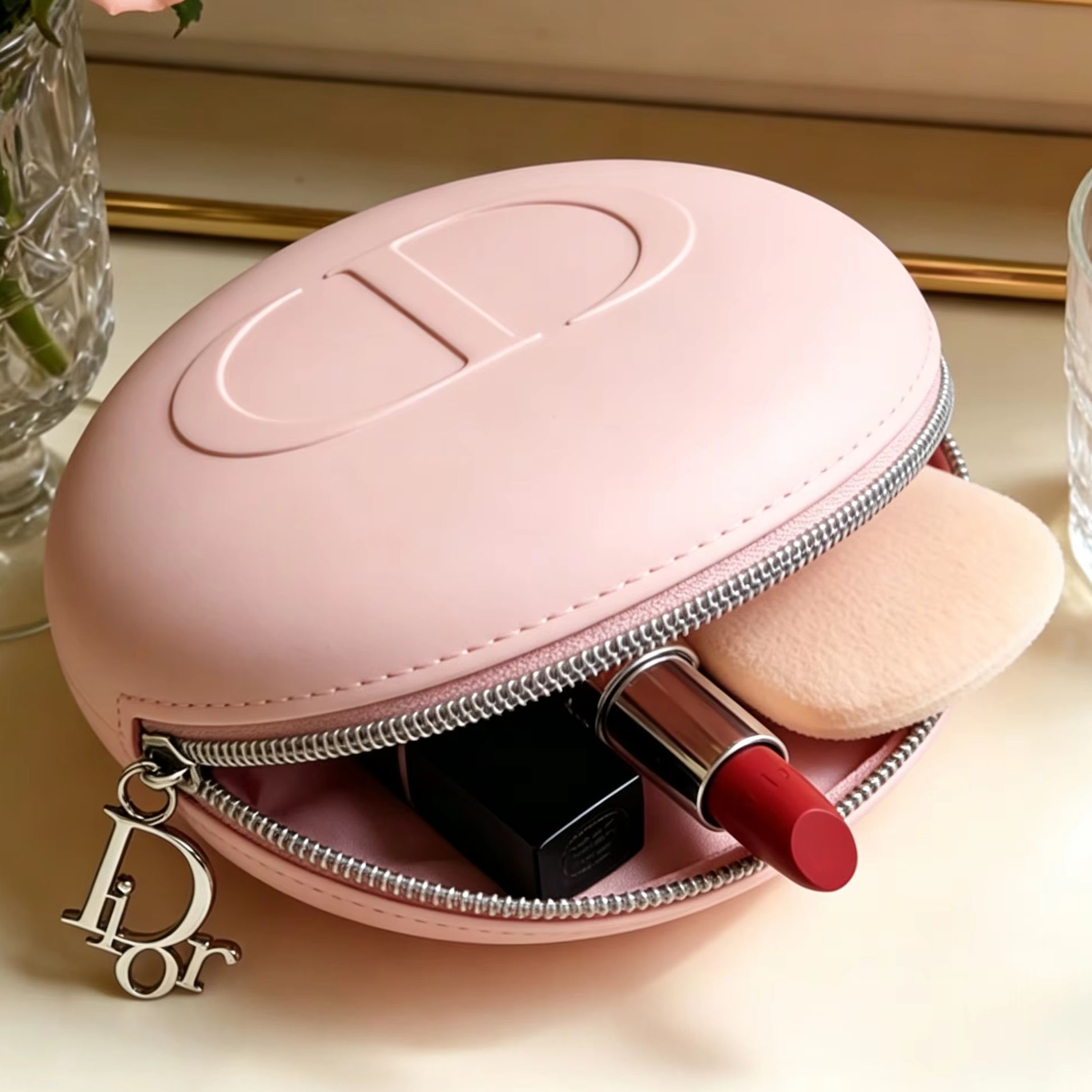 Christian Dior Dior’s Bag Luxu - Women Bags Dior review and price