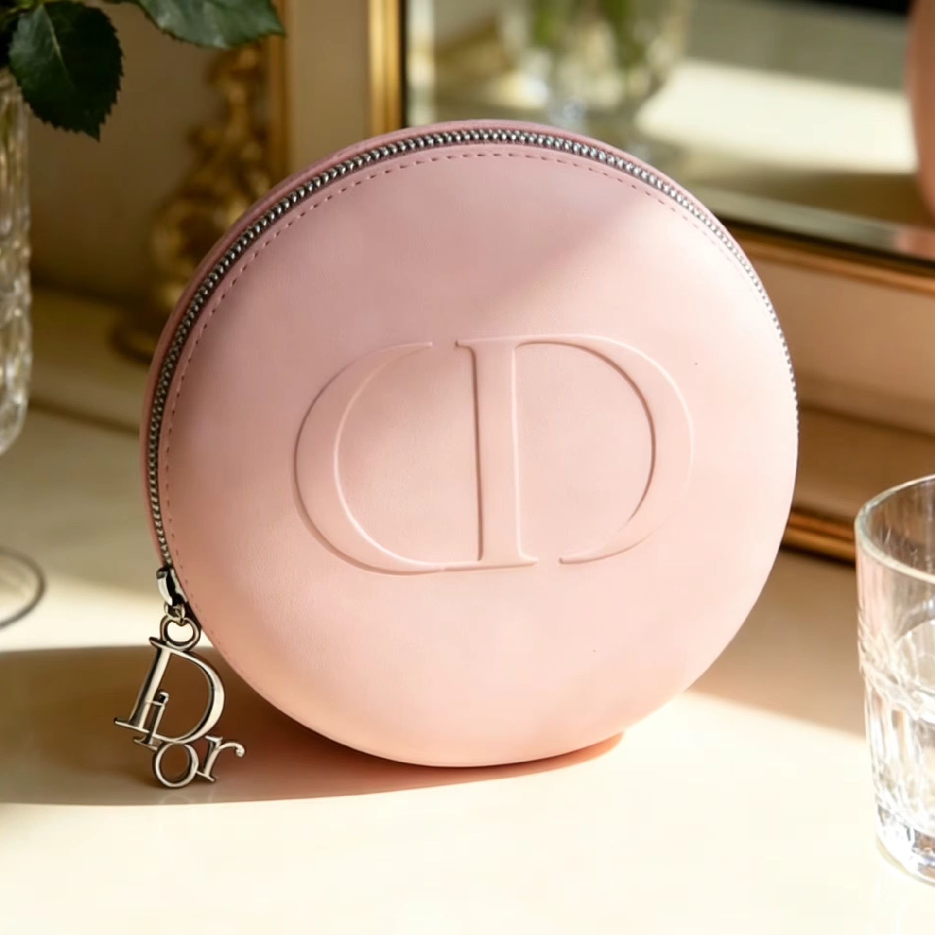 Christian Dior Dior’s Bag Luxu - Women Bags Dior review and price