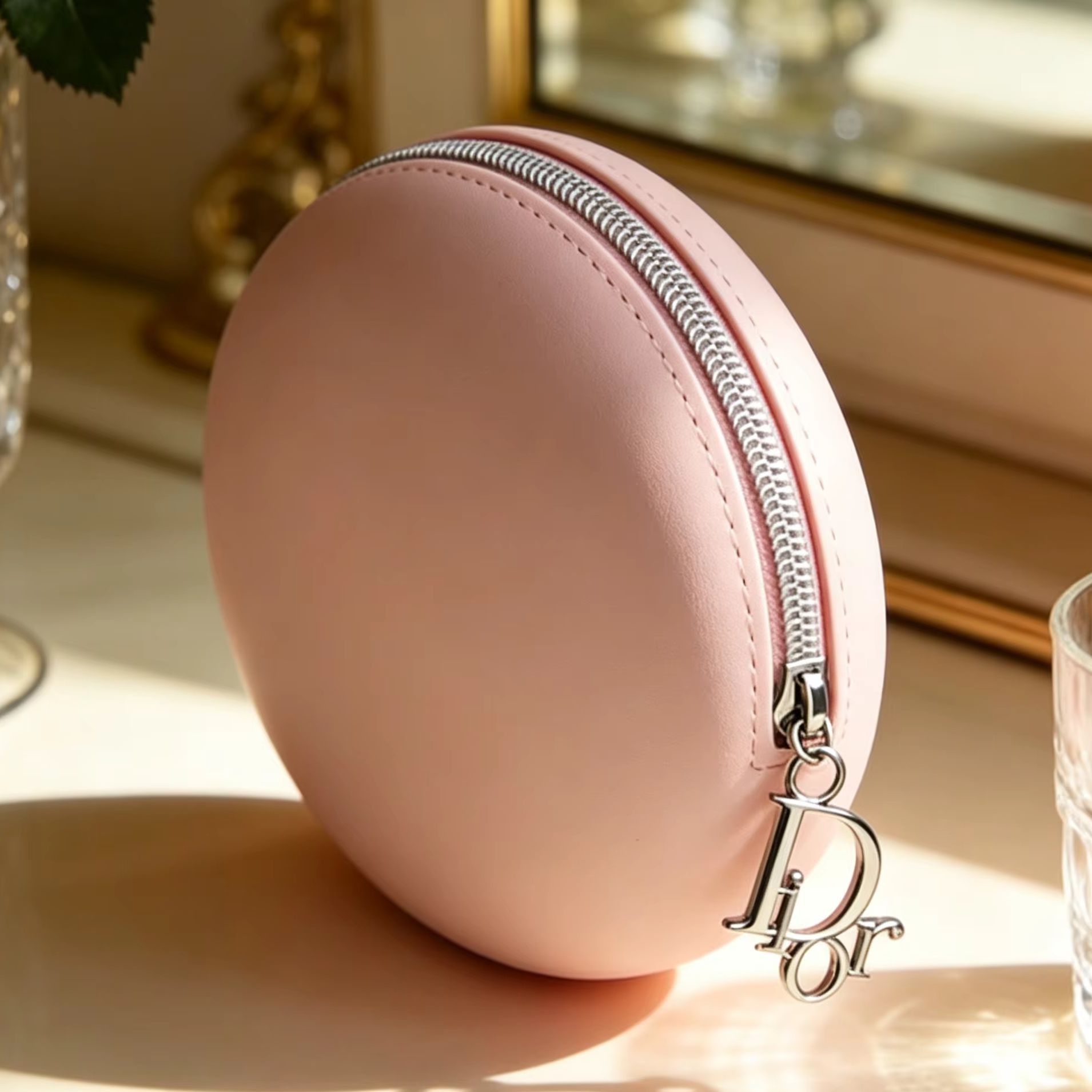 Christian Dior Dior’s Bag Luxu - Women Bags Dior review and price