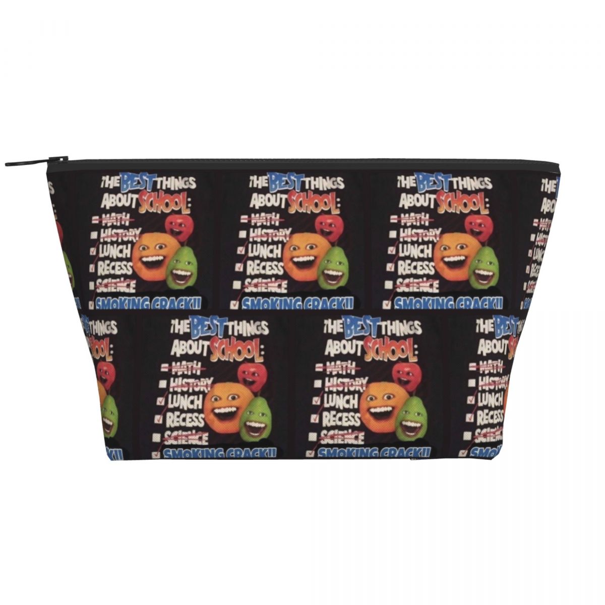 Annoying Orange Best Things Ab - Women'S Best Bags For Travel review and price