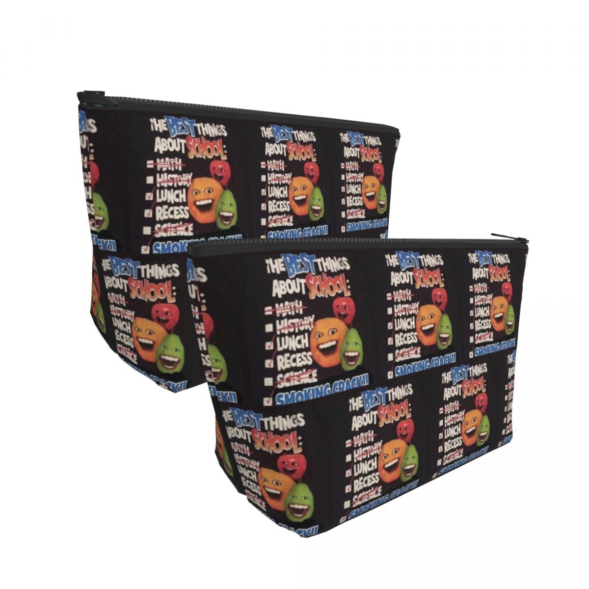 Annoying Orange Best Things Ab - Women'S Best Bags For Travel review and price