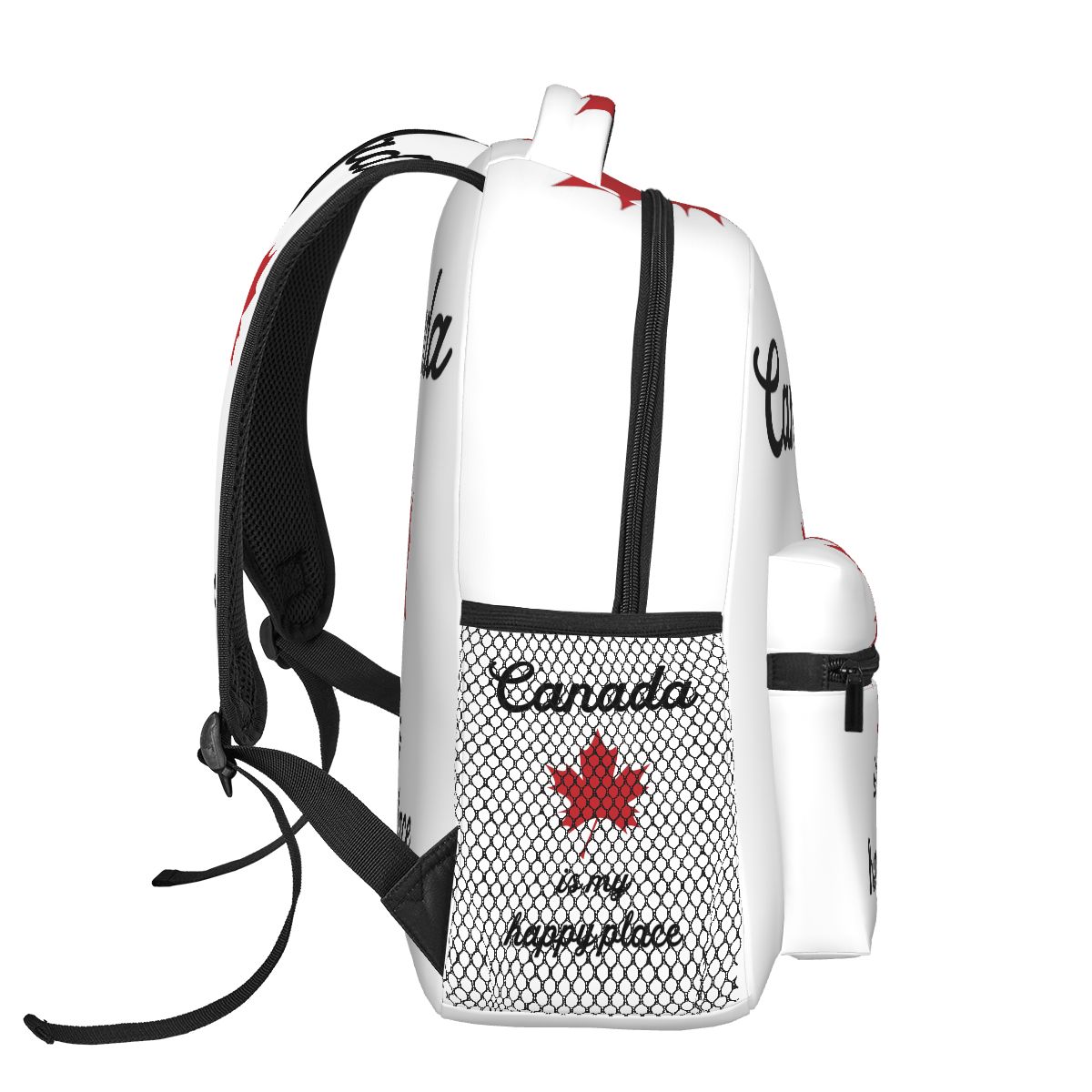 Maple Leaf Canada Canadian Is  - Women Bags In Canada review and price