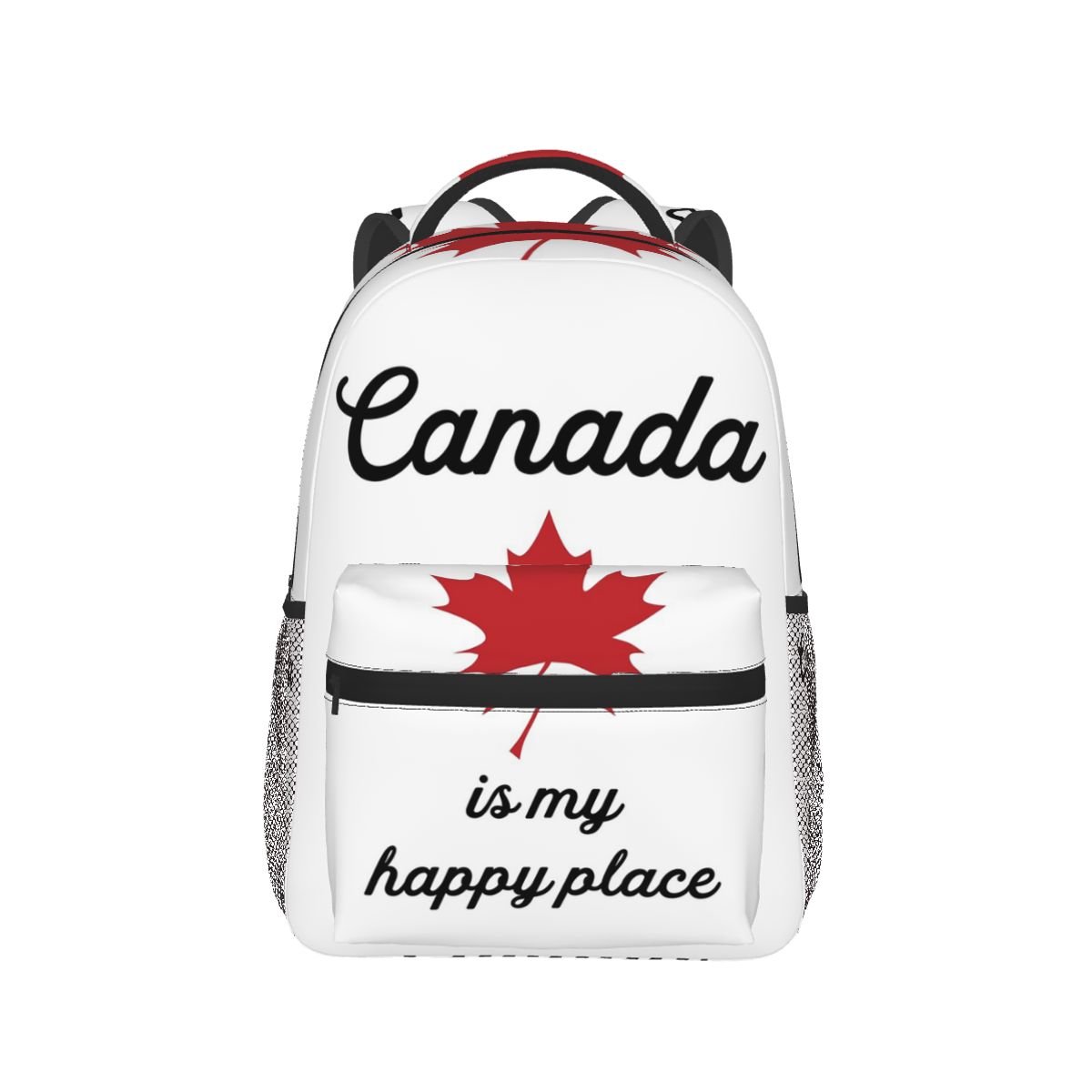 Maple Leaf Canada Canadian Is  - Women Bags In Canada review and price