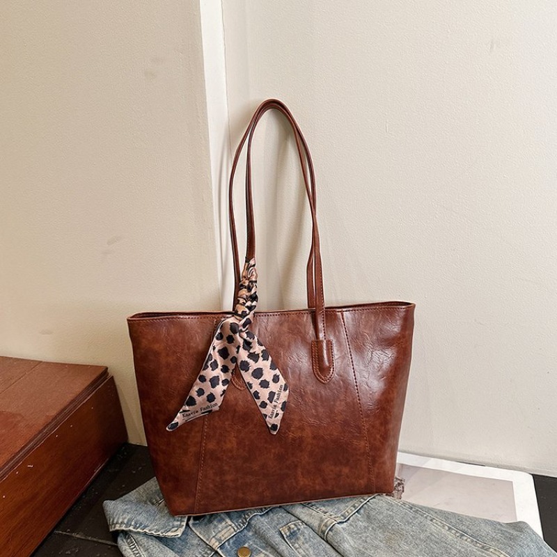Best Superstar Diaper Bag Wome - Women'S Best Bags For Travel review and price