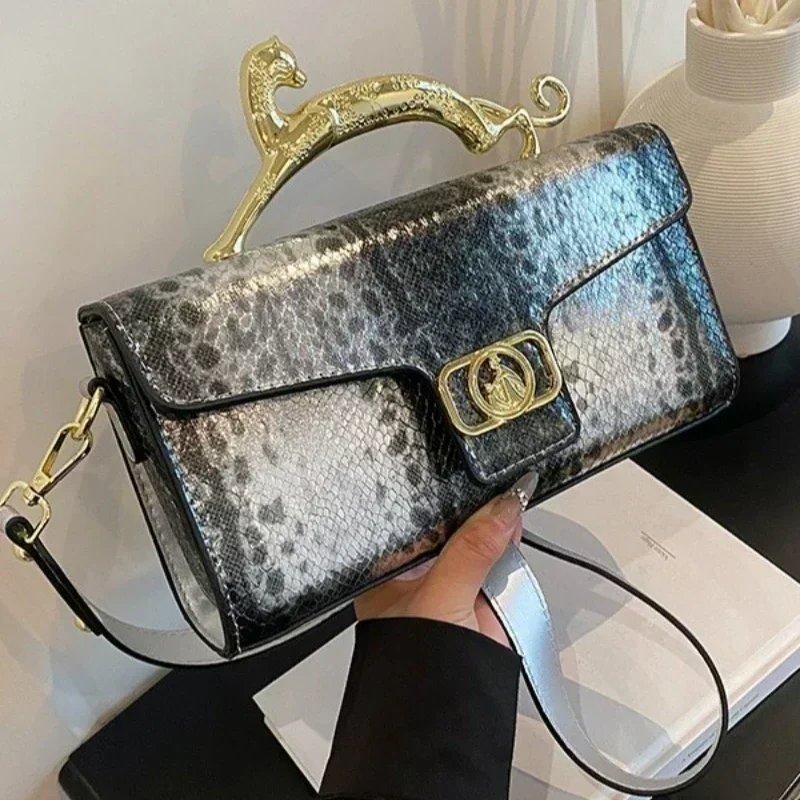 High End Luxury Diaper Bag Bra - Women Bags Popular Brands review and price