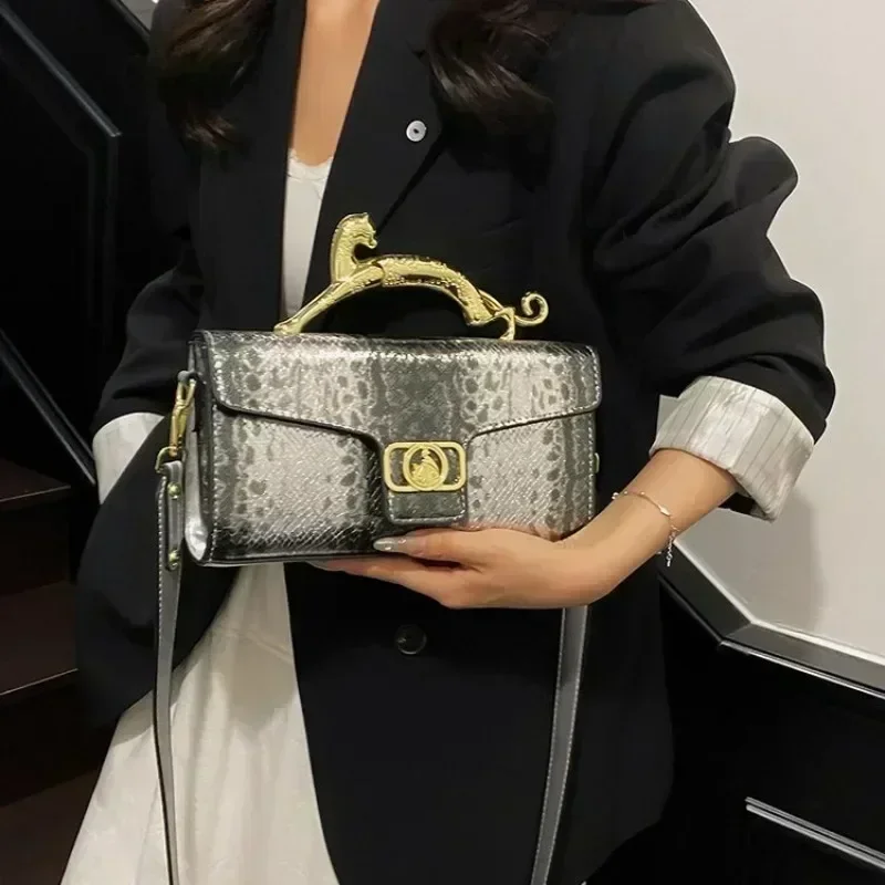 High End Luxury Diaper Bag Bra - Women Bags Popular Brands review and price