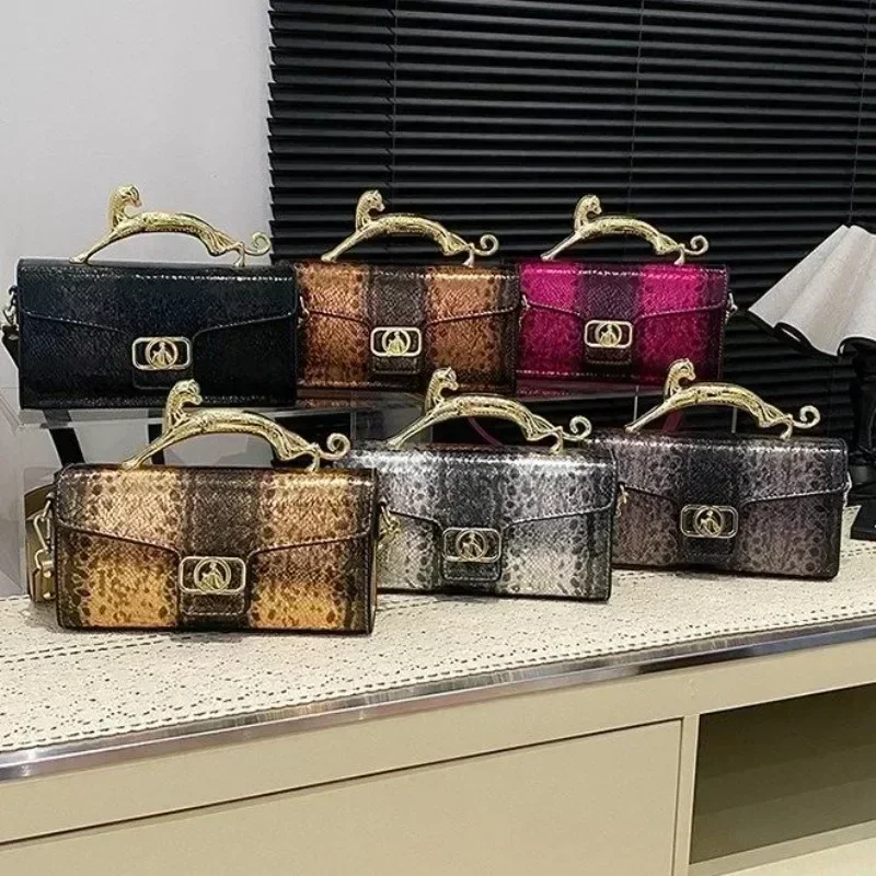 High End Luxury Diaper Bag Bra - Women Bags Popular Brands review and price