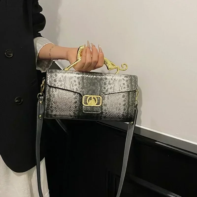 High End Luxury Diaper Bag Bra - Women Bags Popular Brands review and price